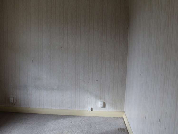 48 Carroll Street Te Kuiti_13