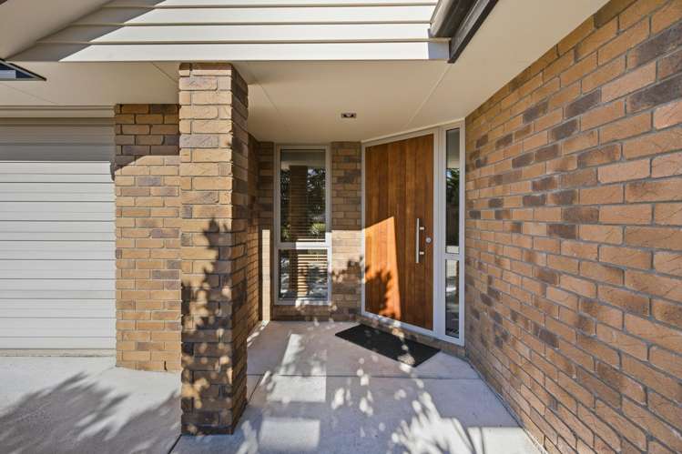 10 Boulez Mews Rolleston_3