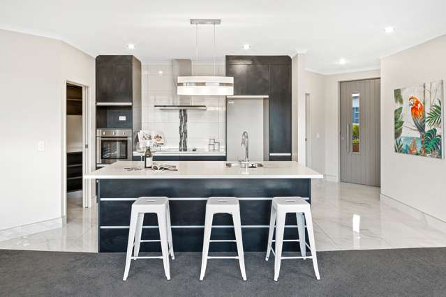 19 Kilbryde Crescent Pokeno_4