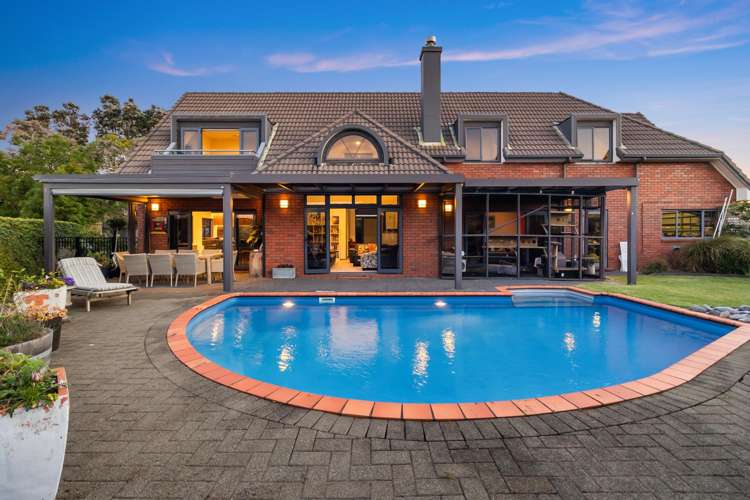 28 Connemara Court West Harbour_33