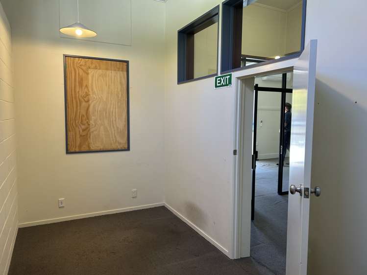 329 Trafalgar Square Nelson_14