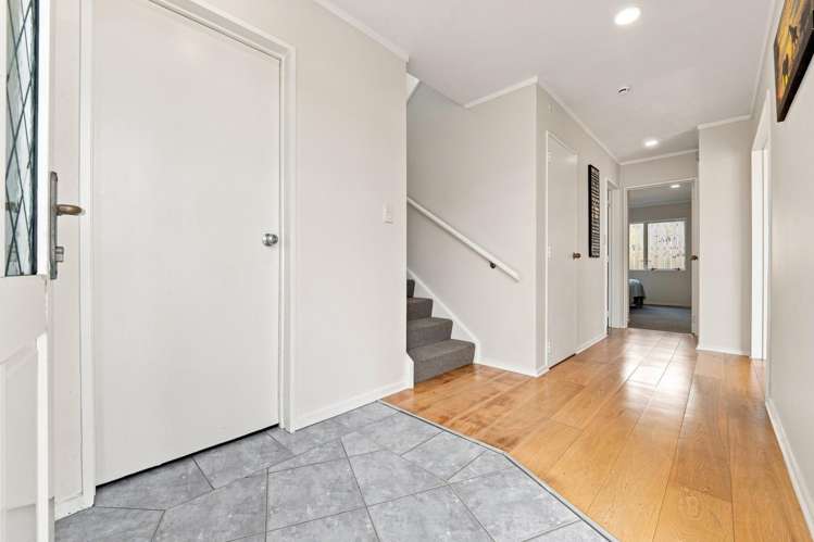 2/249 Richardson Road Mount Roskill_9