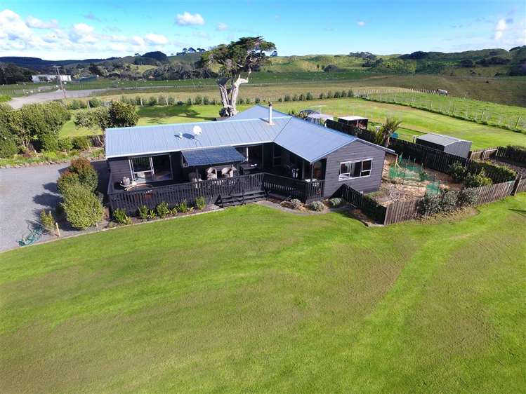 368 Evans Road South Head_2