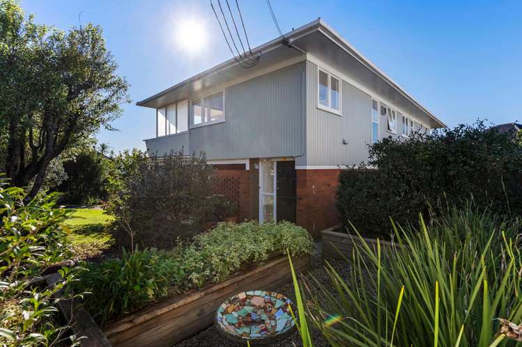 1/3 Walmsley Road Saint Heliers_14