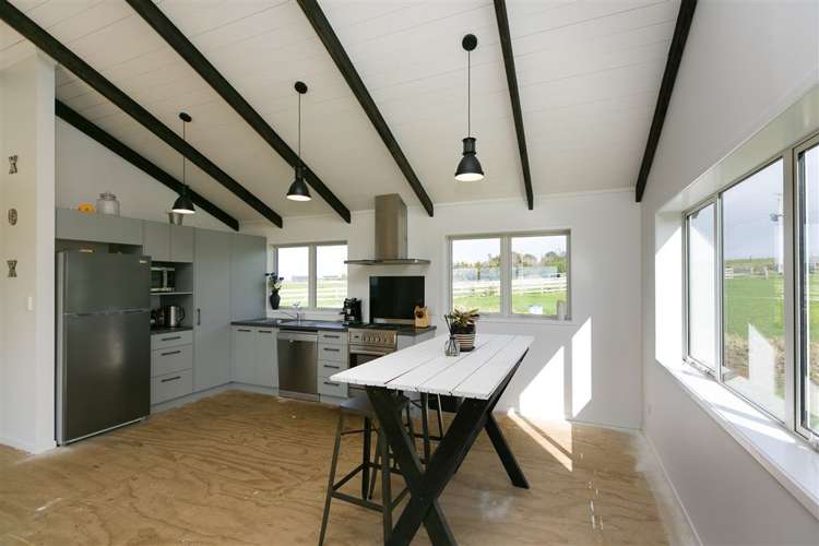 409 Hursthouse Road Tarurutangi_7