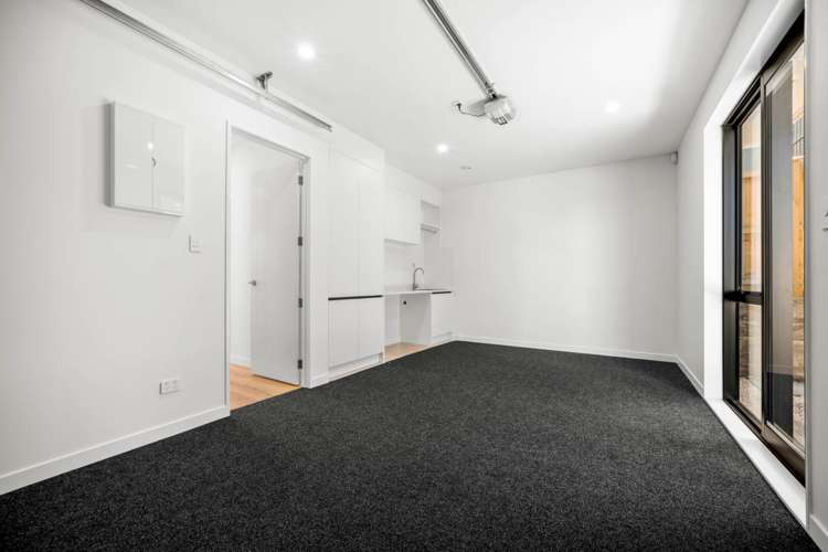 8 Tikati Rise Long Bay_27