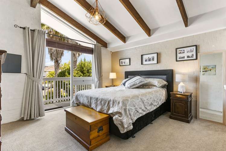 1/6 Speight Road Kohimarama_9