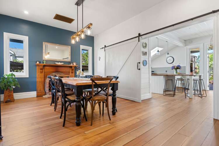 86 High Street Solway_10