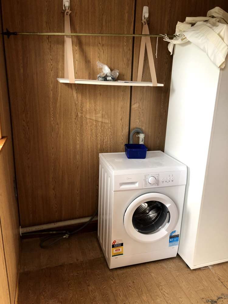 108 Eversleigh Road Belmont_11