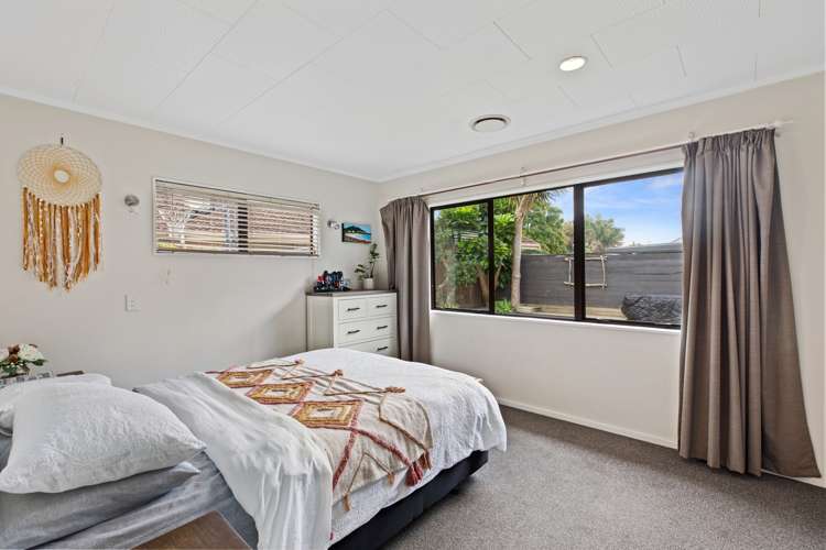 17 Emery Place Papamoa_10