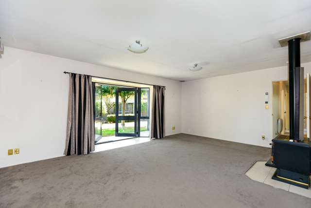 2560 Bealey Road Hororata_4