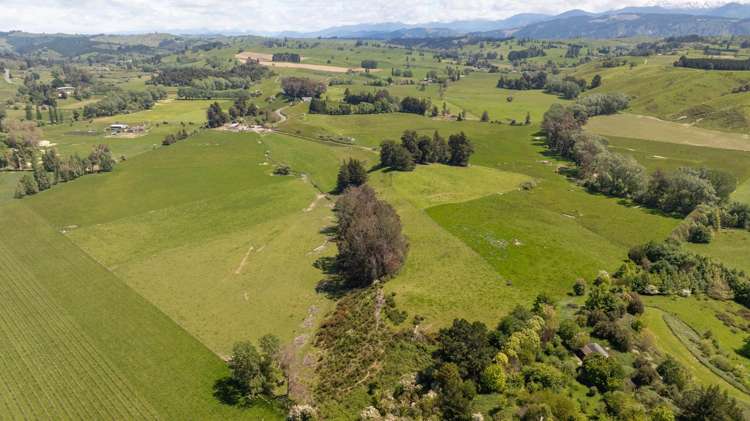 67 Rosedale Road Upper Moutere_26