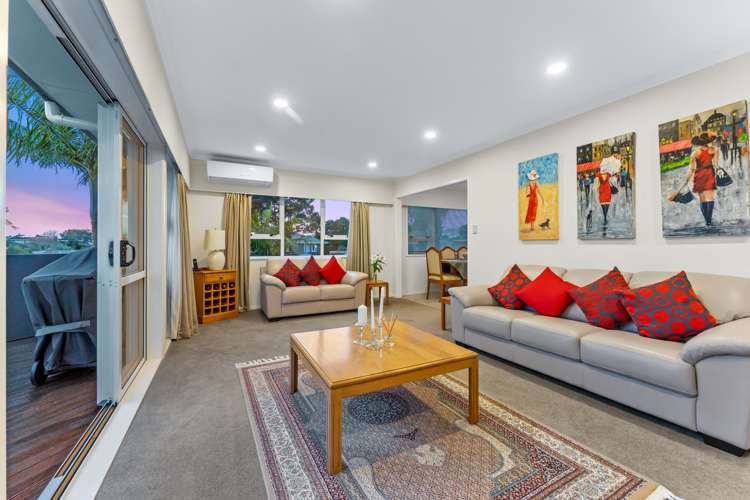 12 Galsworthy Place Bucklands Beach_11
