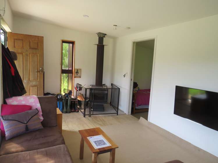 609a Bickerstaffe Road Maungaturoto_4