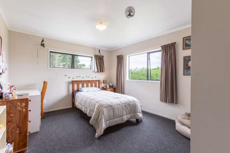 41 Beckett Lane Dannevirke_13