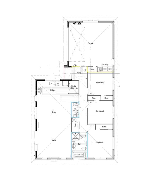 15A Royal Street Kensington_1