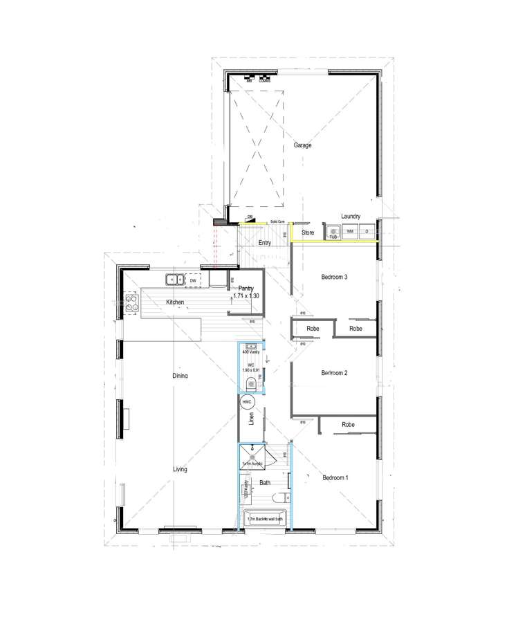 15A Royal Street Kensington_10