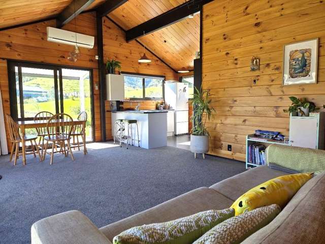 3B Pumpkin Flat Kuaotunu_2