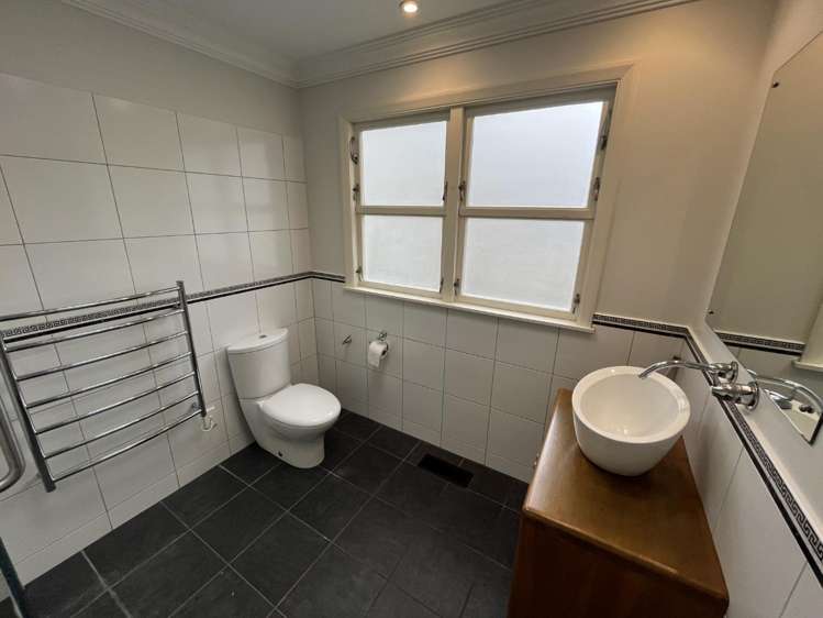 18 Great North Road Saint Johns Hill_8