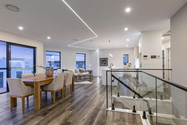50 Pacific Heights Road Orewa_3