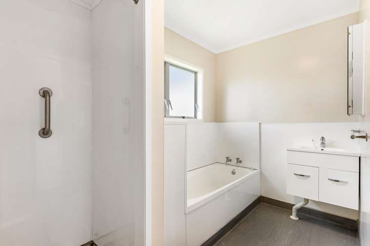 8A Corunna Road Milford_10