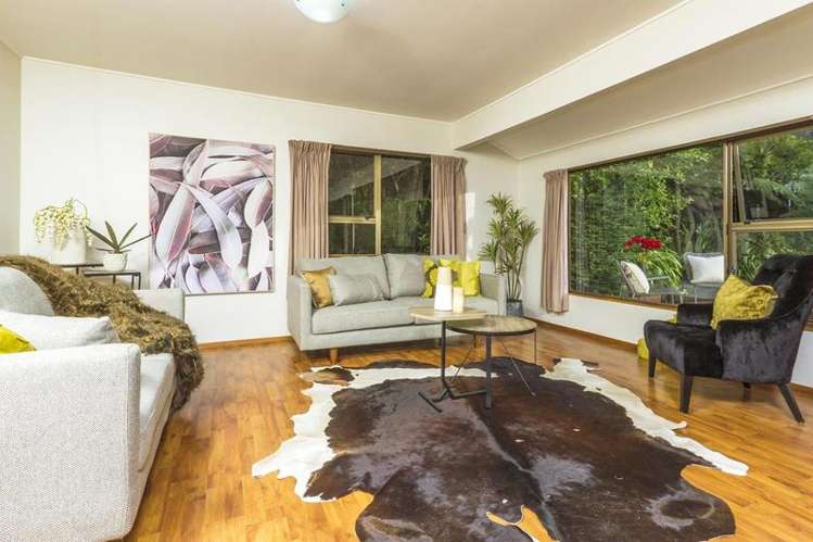 2/205 Lake Road Belmont_1