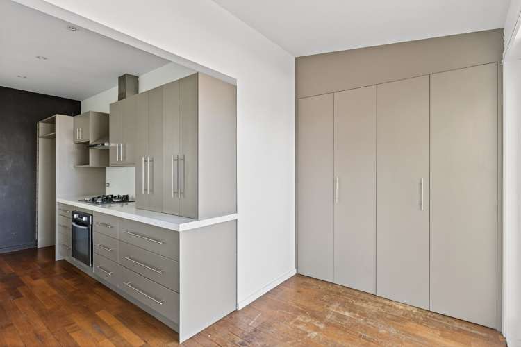 120 Whitaker Street Whataupoko_23