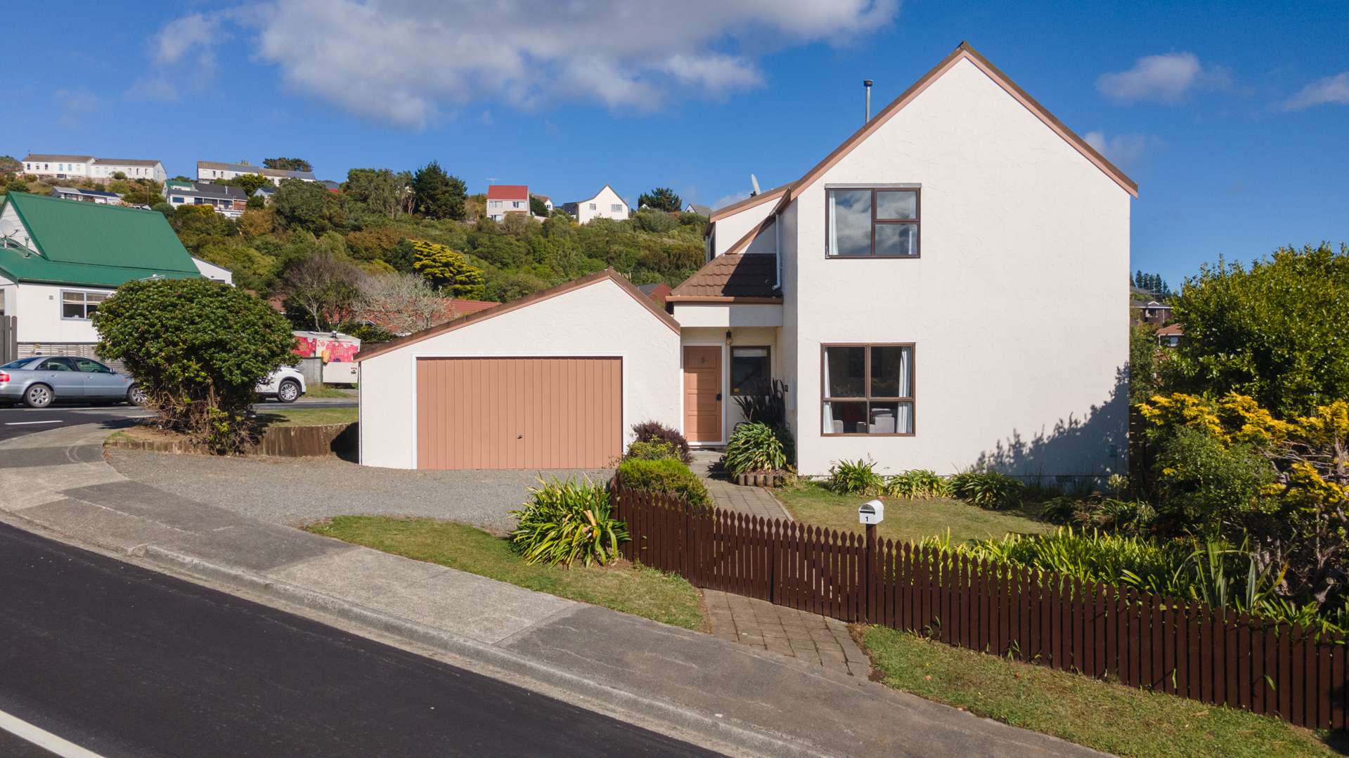 1 Atwood Grove Churton Park_0