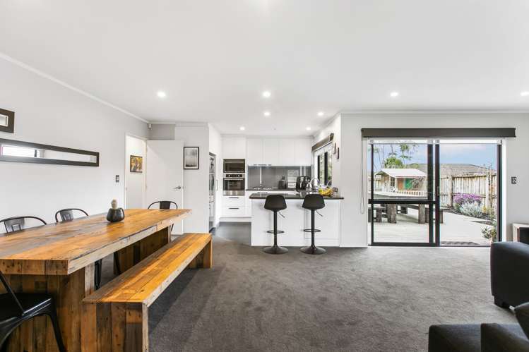 14 Amarillo Place Manurewa_6