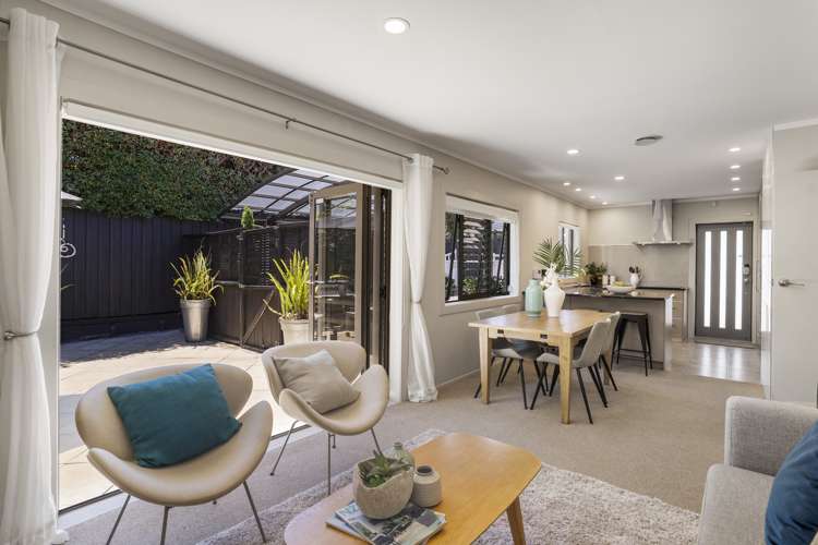 16a Huapai Street Onehunga_10