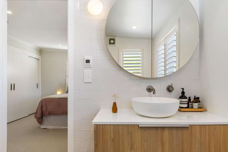 5 Hukanui Crescent Ponsonby_16