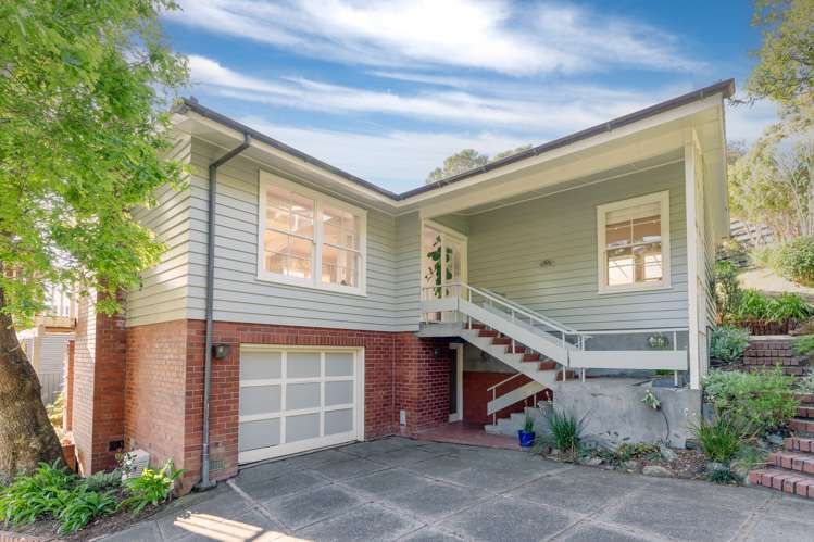 15 Taumaru Avenue Lowry Bay_5