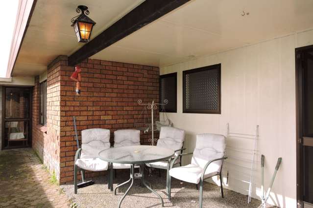 1a Rowan Place Matamata_2