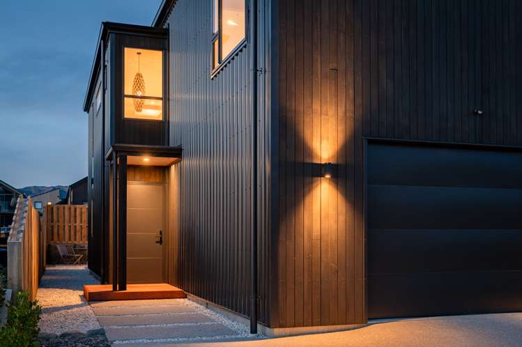 15 Malvern Road Wanaka_23