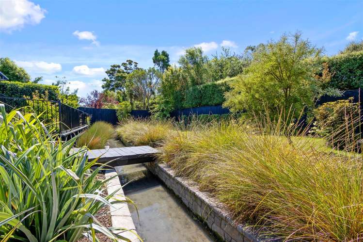 9 Bannister Place Ilam_24