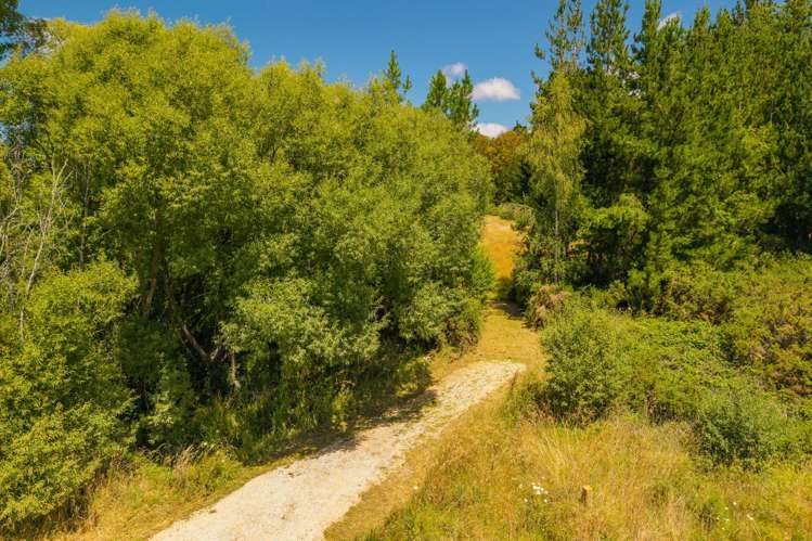 51 Mahana School Road Mahana_11