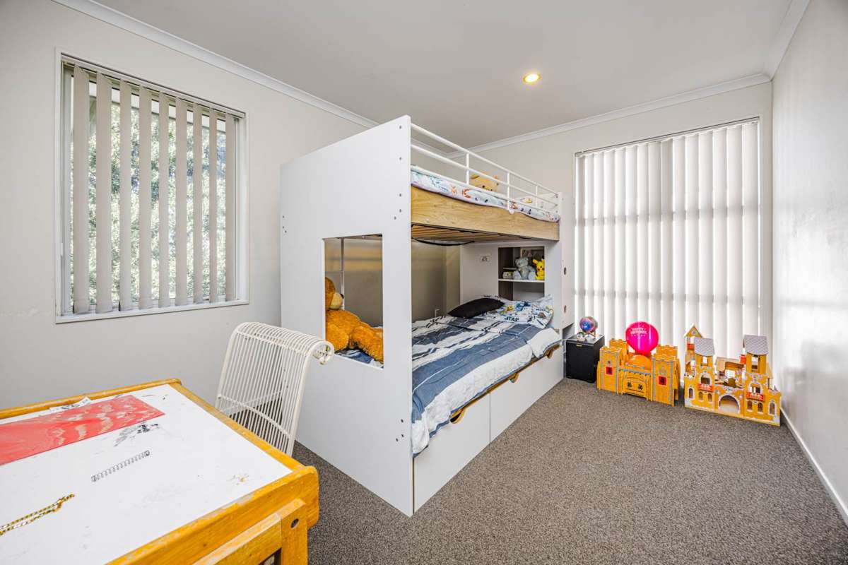 13 Phar Lap Crescent_3