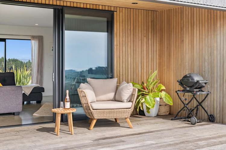 11 Waitokitoki Way Tutukaka_21