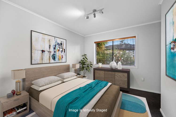 17 Red Hill Road Red Hill_13