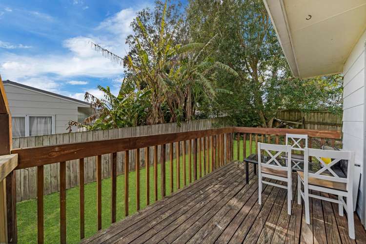 24 Frobisher Way Clendon Park_23
