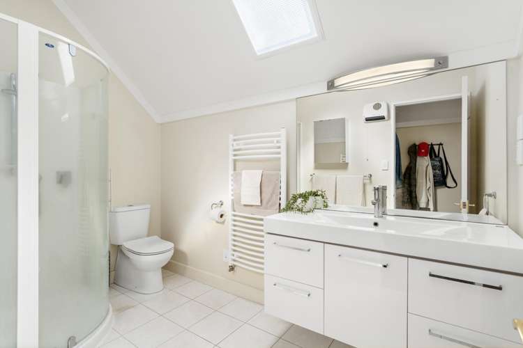 77 Eleventh Avenue Tauranga Central_10