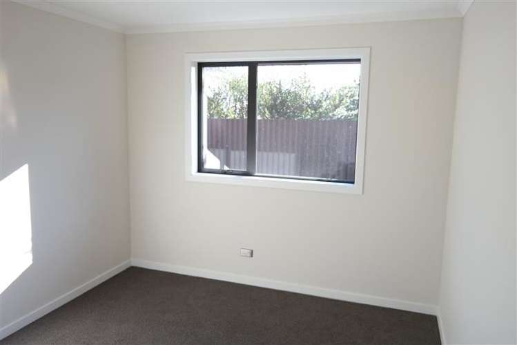 71c Wills Street Ashburton_12