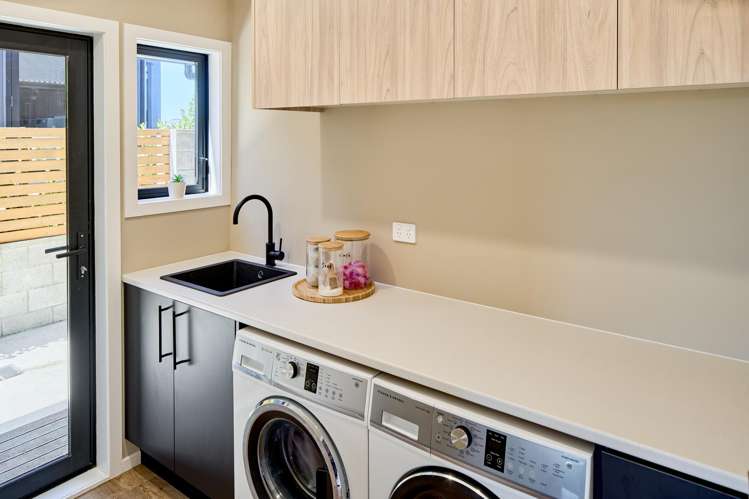 12 Boeing Way Newlands_17