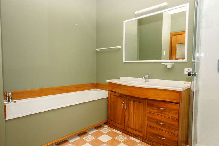 539 Mangatuna Road Weber_12