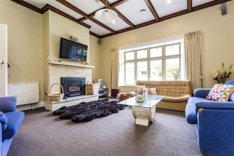 70 Spottiswoode Street Tainui_9