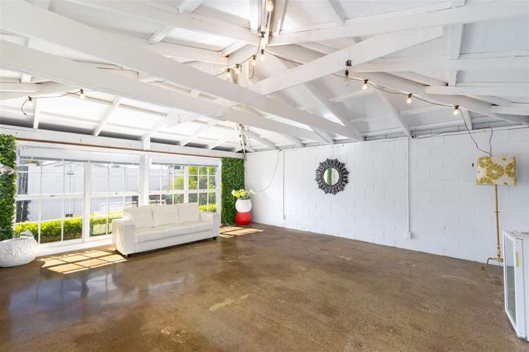 35 Main South Road Sockburn_13