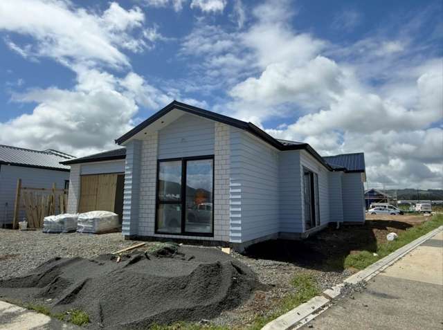 Smart Layout Meets Modern Comfort