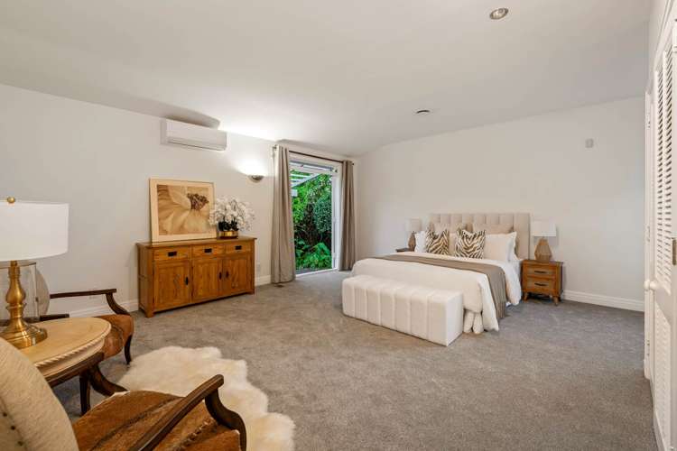 12 Ayr Street Parnell_12