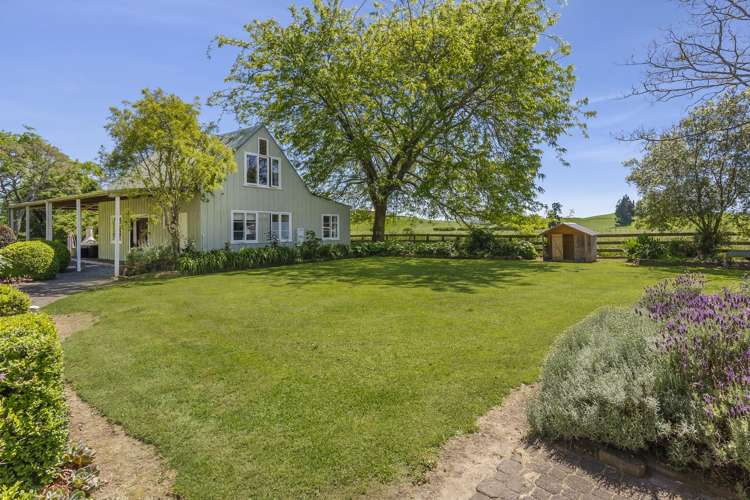 949 Maungatautari Road Cambridge_14