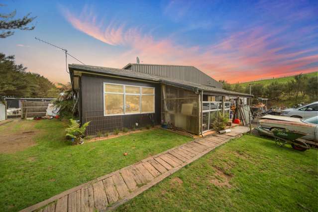 364 Dominion Road Tuakau_3